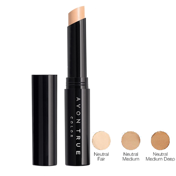 AVON True Color Stik Kapatıcı