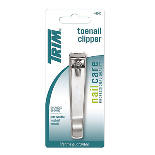 TRIM Ayak Tırnak Makası