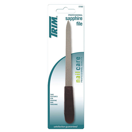 TRIM Tekli Törpü