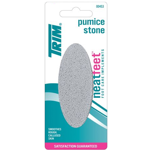 TRIM Ponza Taşı
