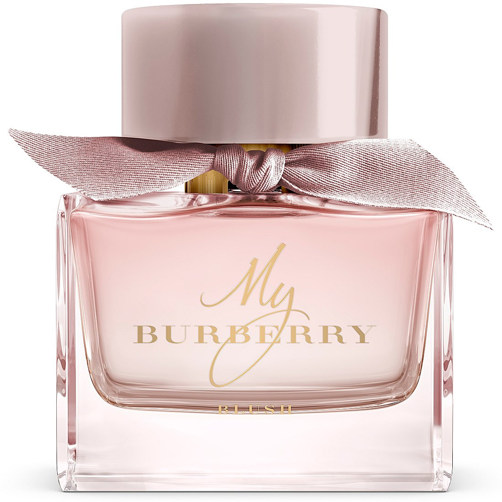 Burberry My Burberry Blush EDP Kadın Parfümü 90 ml