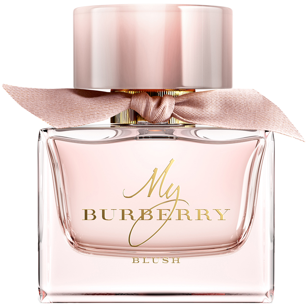 Burberry My Burberry Blush EDP Kadın Parfümü 50 ml