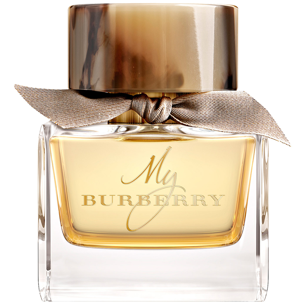Burberry My Burberry EDP Kadın Parfümü 50 ml