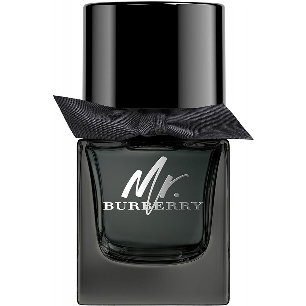 Burberry Mr. Burberry EDP Erkek Parfümü 50 ml
