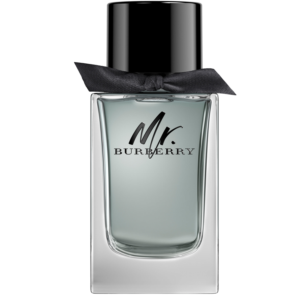 Burberry Mr. Burberry EDT Erkek Parfümü 150 ml