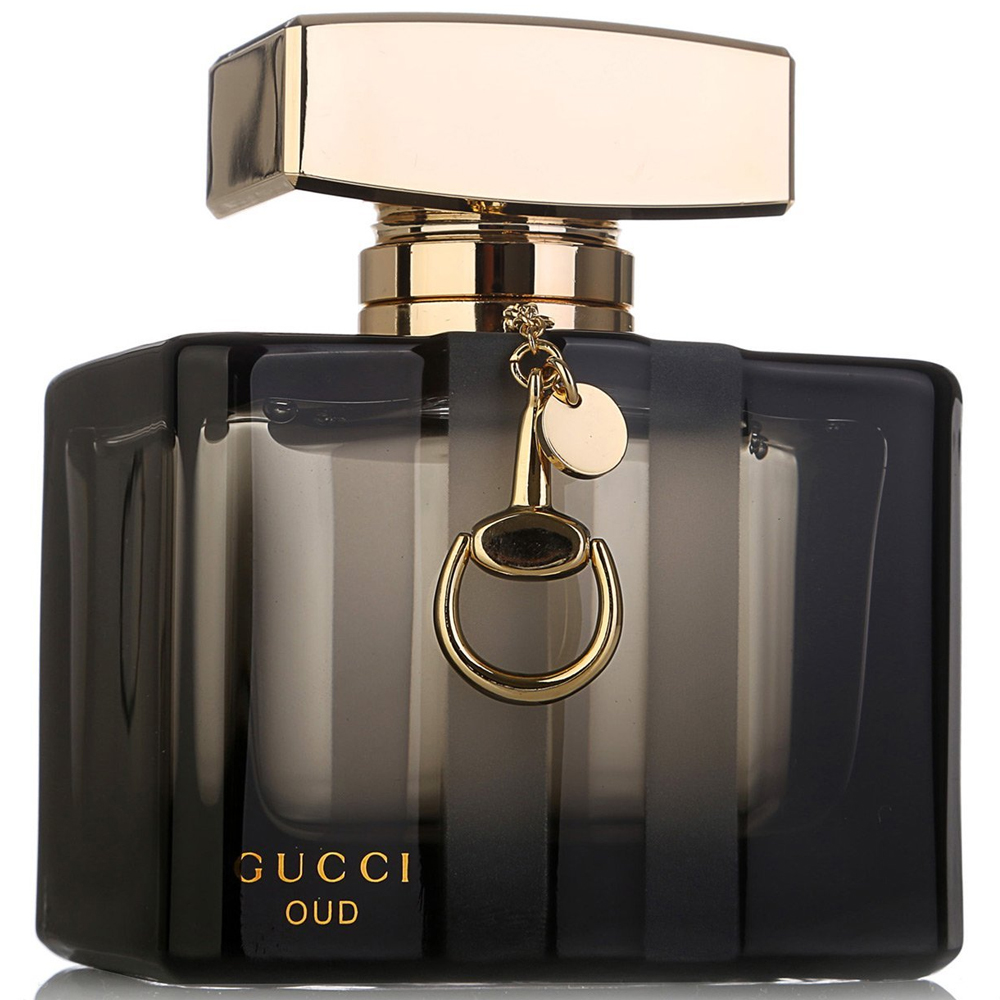 Gucci Oud EDP Bayan Parfümü 75 ml