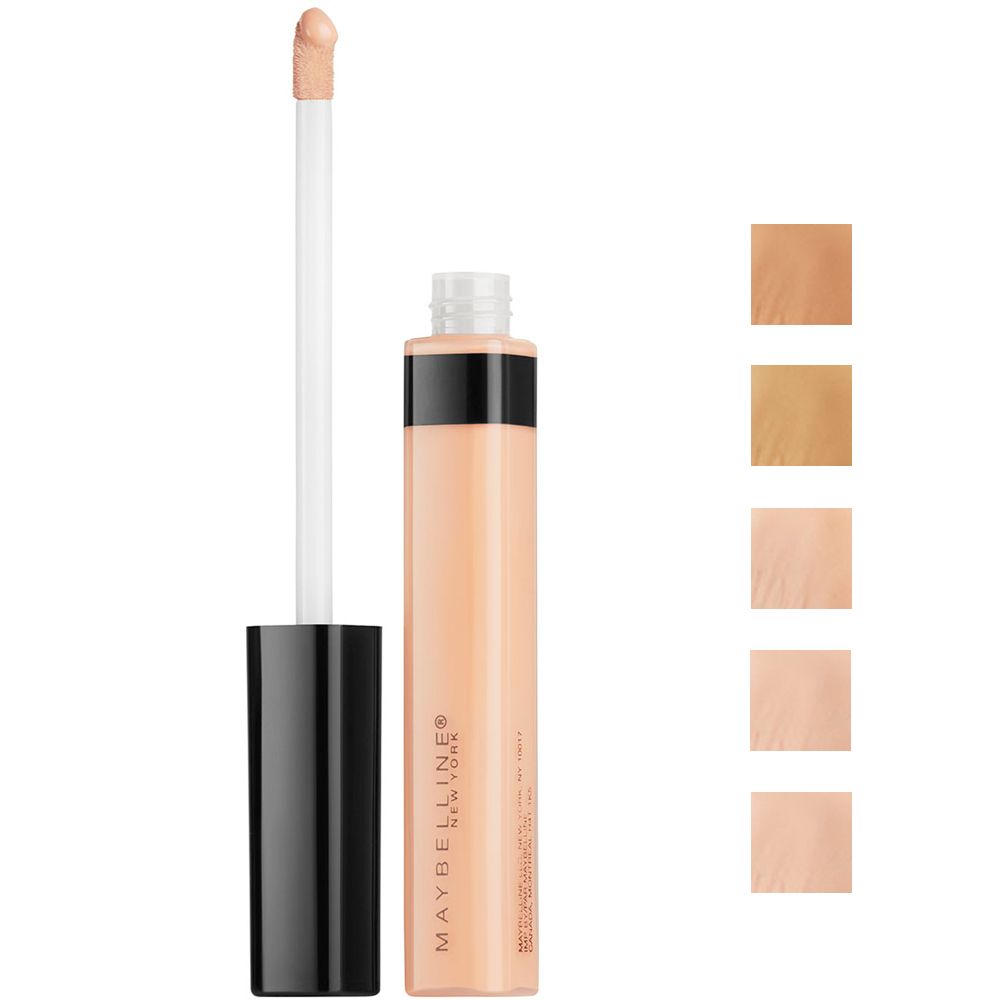 Maybelline Fit Me Concealer