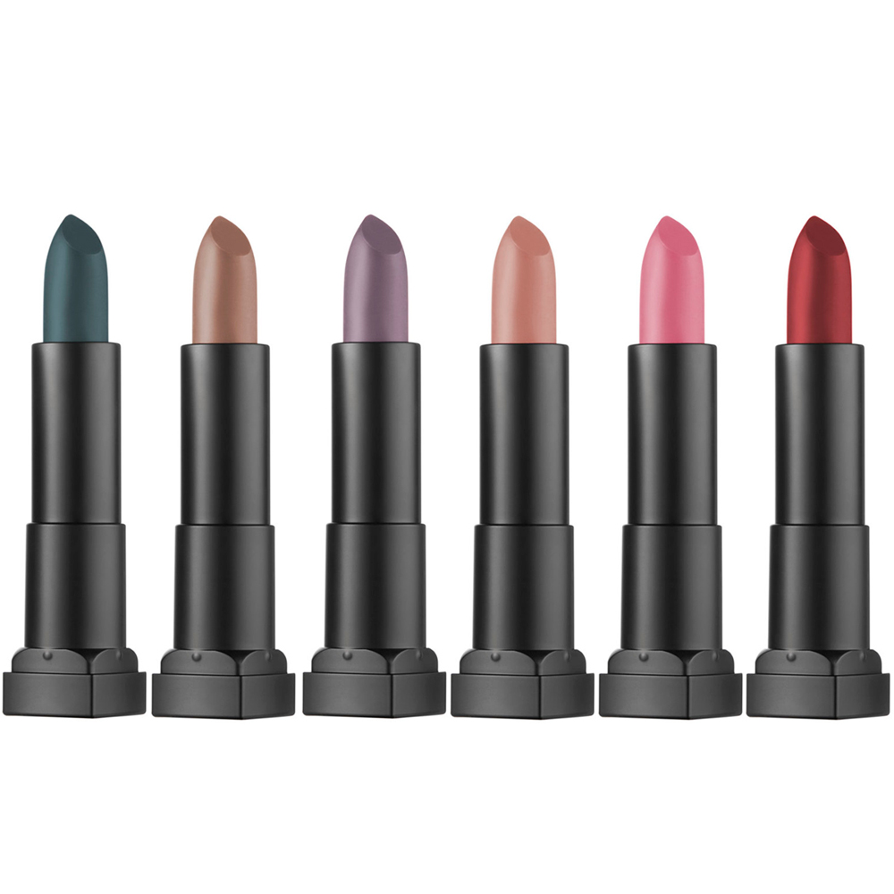Maybelline Color Sensational Powder Matte Ruj
