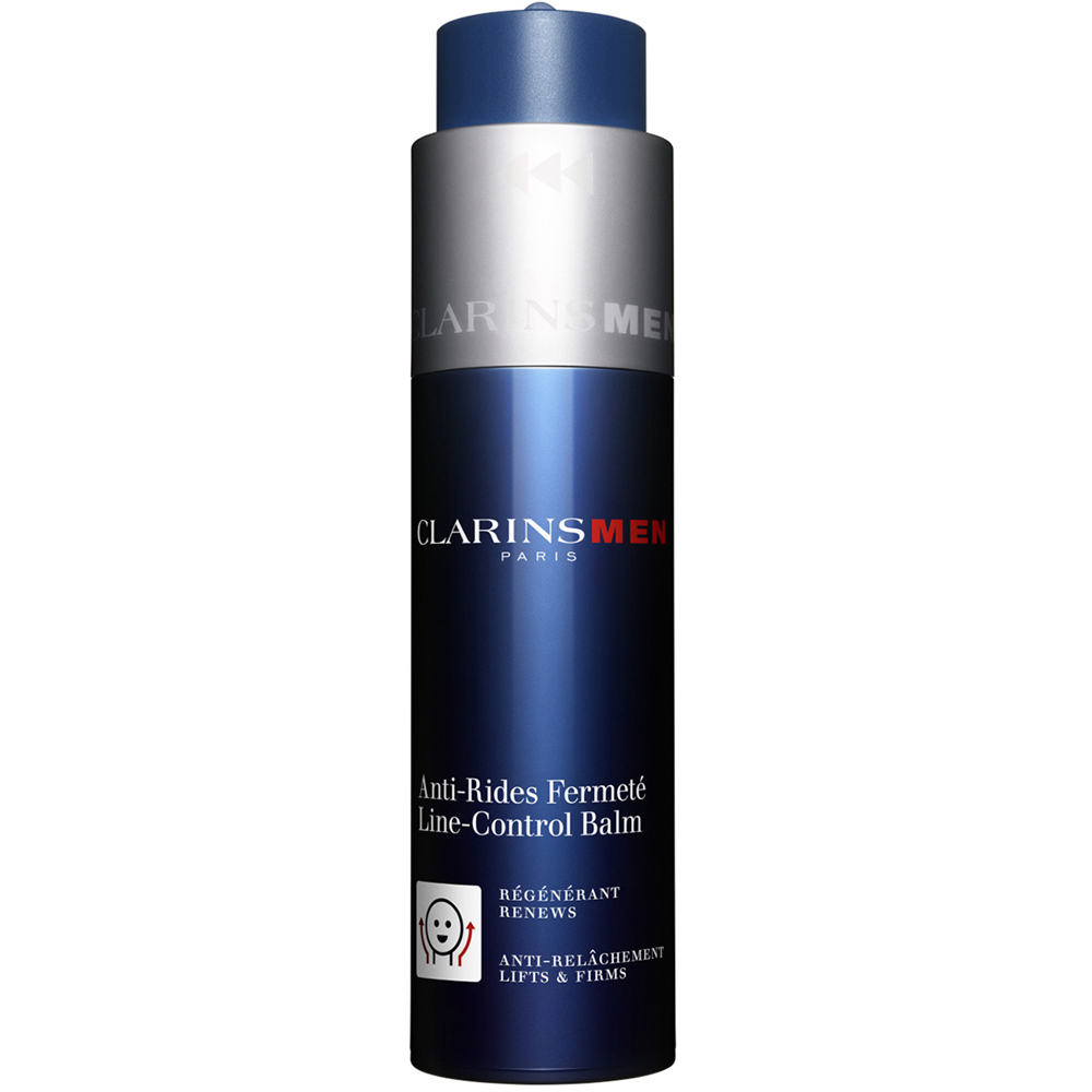 Clarins Men Line Control Balm 50 ml