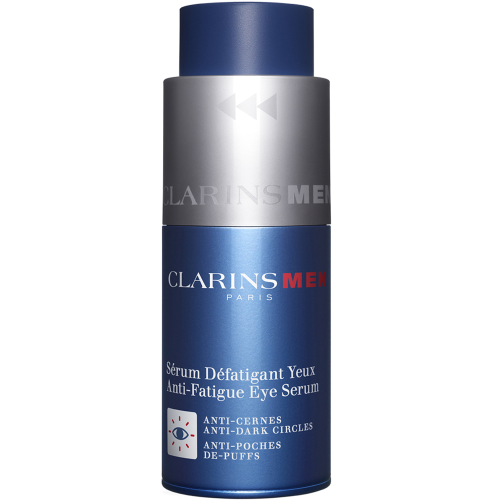 Clarins Men Anti-Fatigue Eye Serum 20 ml