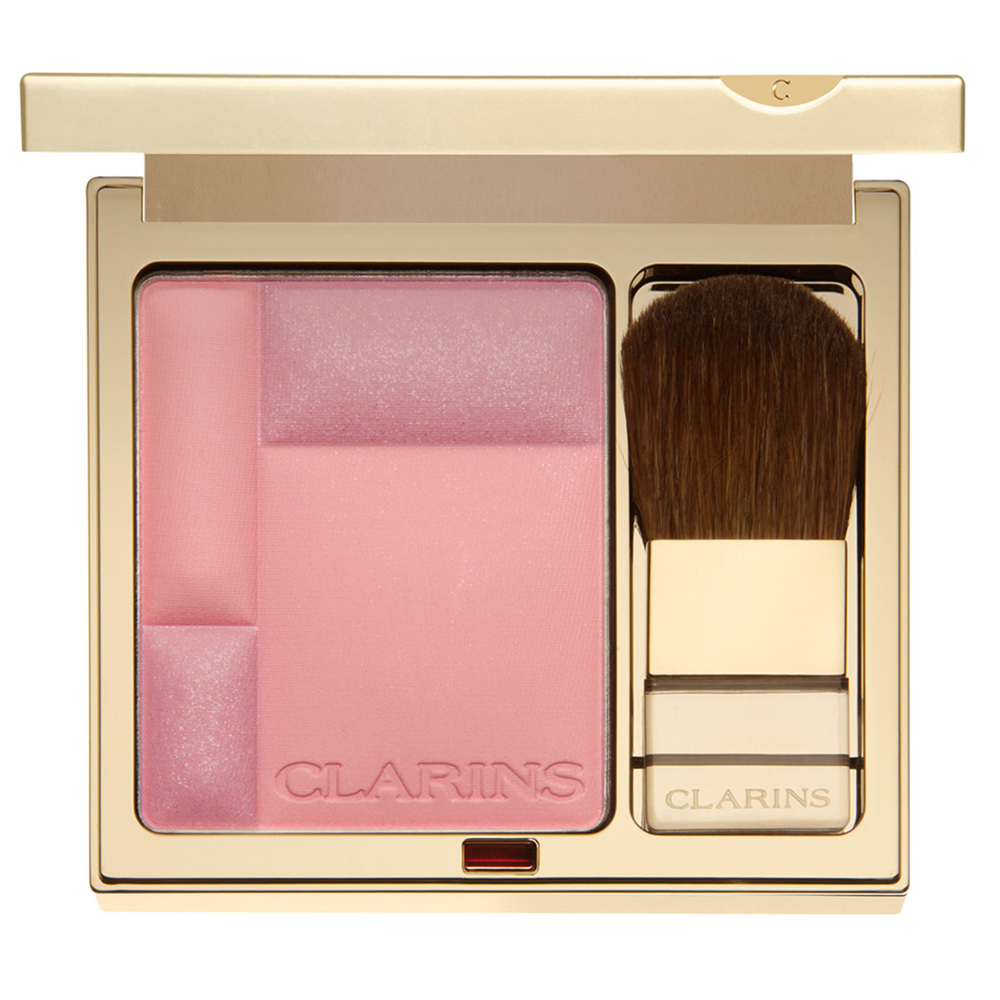 Clarins Blush Prodige Illuminating Cheek Colour Allık 03 Miami Pink