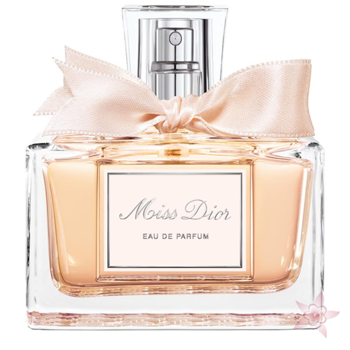 Dior Miss Dior Edp 100 ml Bayan Parfümü