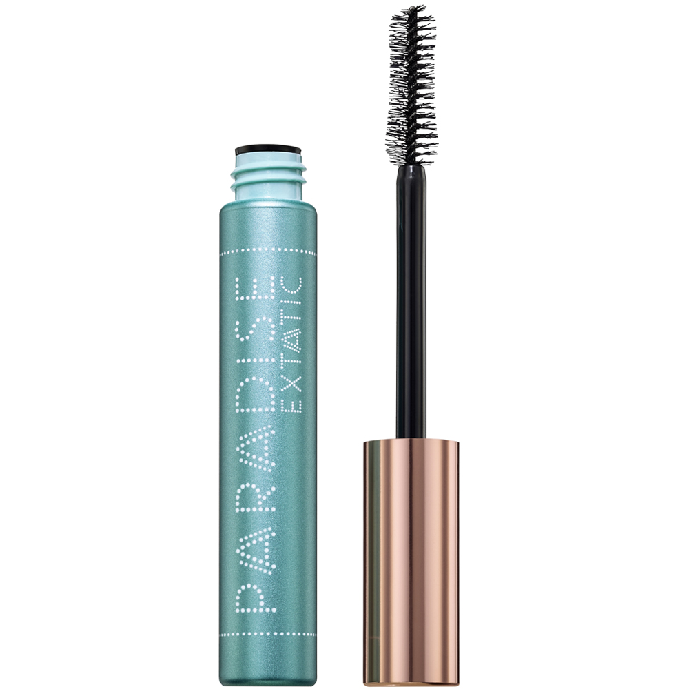 L'Oréal Paradise Extatic Waterproof Mascara Black