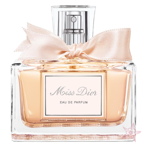 Dior Miss Dior Edp 50 ml Bayan Parfümü