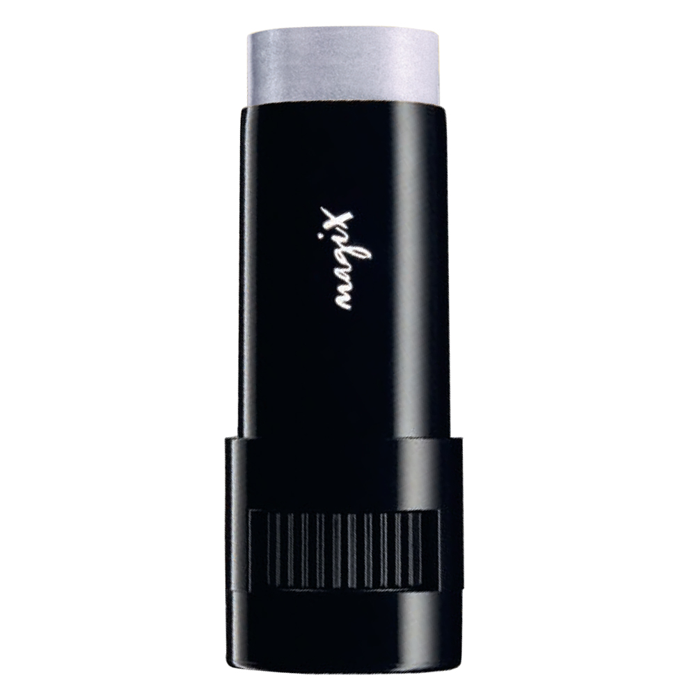 AVON Mark Magix Aydınlatıcı Stik Star Struck
