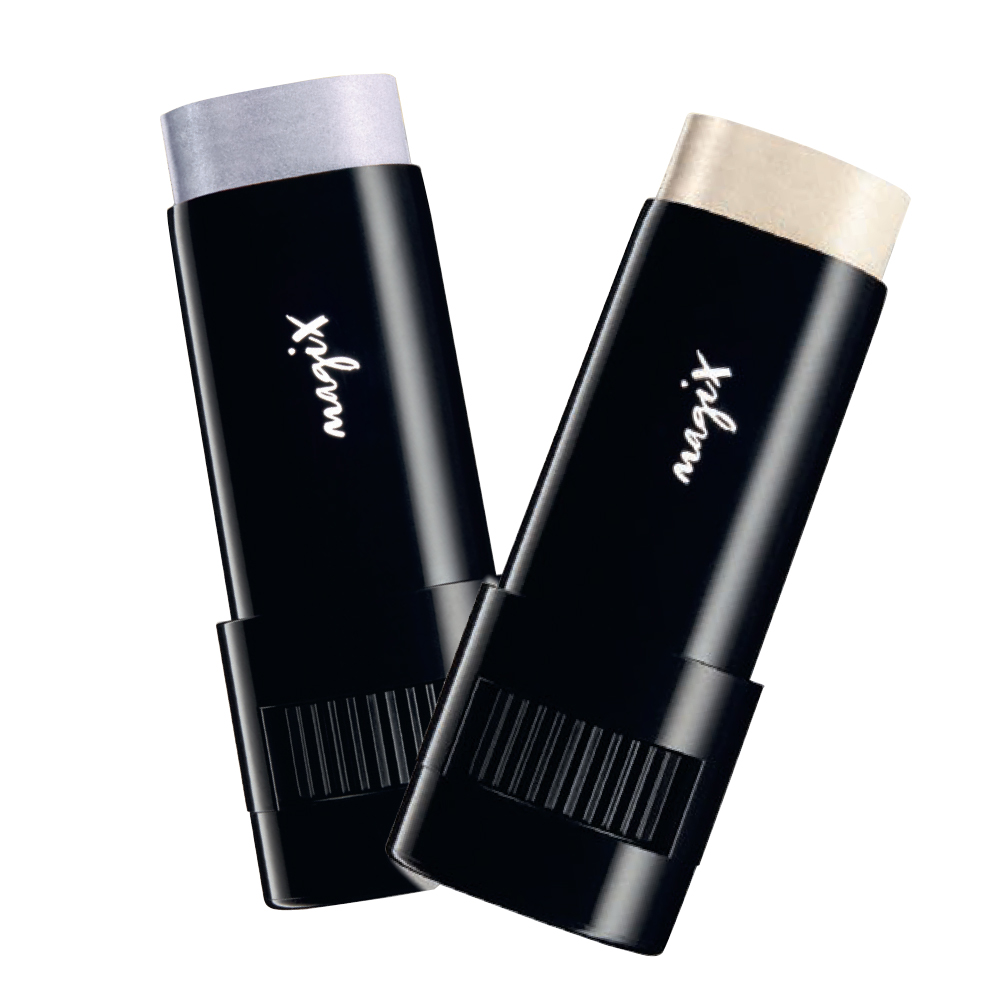AVON Mark Magix Aydınlatıcı Stik