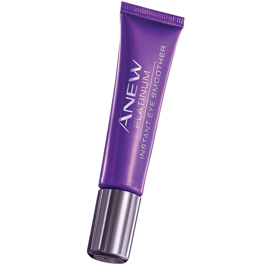 AVON Anew Platinum Göz Çevresine Pürüzsüz Görünüm Veren Jel 15 ml