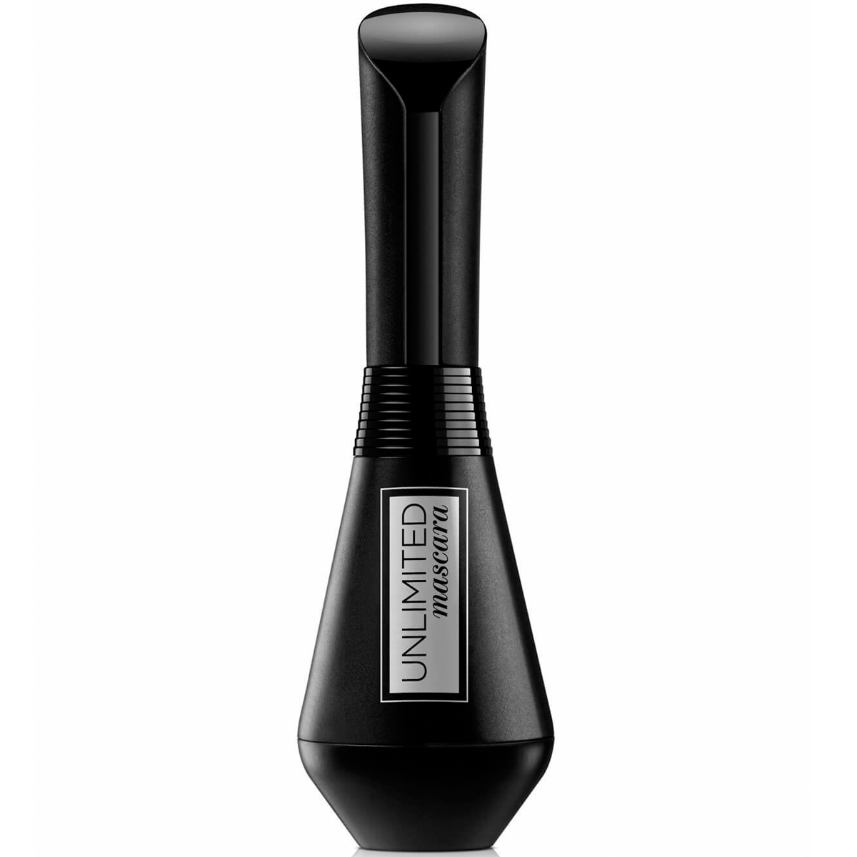 L'Oréal Unlimited Kirpik Kaldırma Etkili Maskara Black