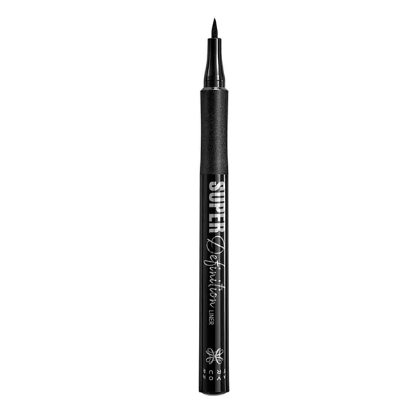 AVON True Colour Super Definition Eyeliner