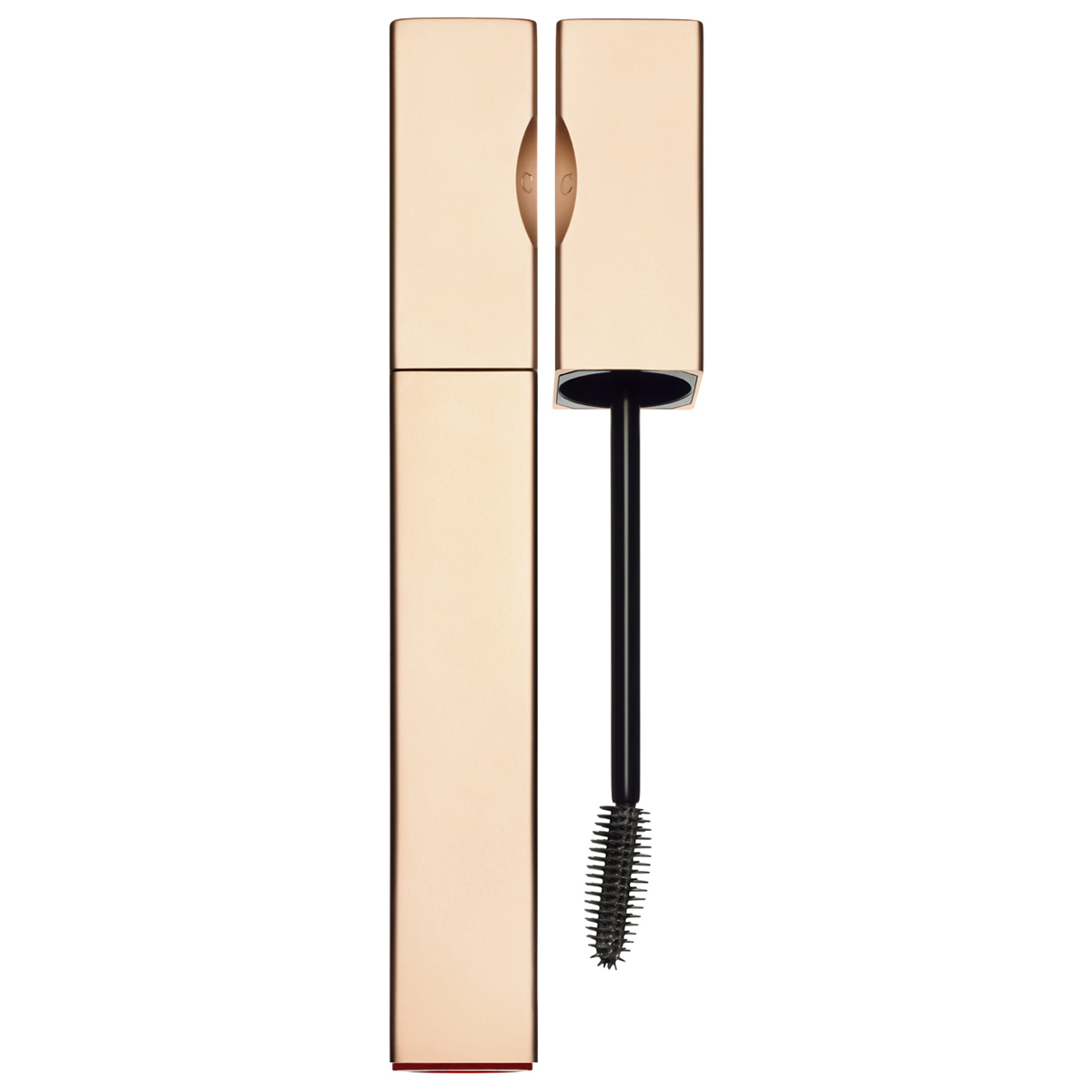 Clarins Be Long Mascara Siyah