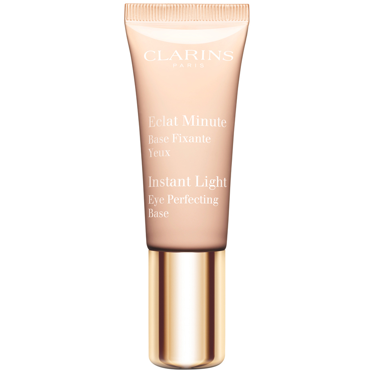 Clarins Instant Light Eye Perfecting Base 2 ml