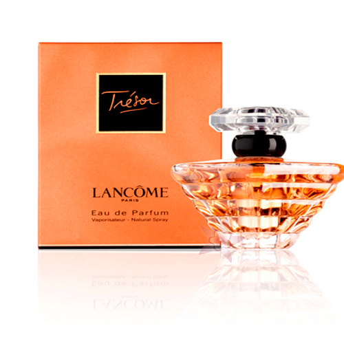 Lancome Trésor Edp 100ml Bayan Parfümü