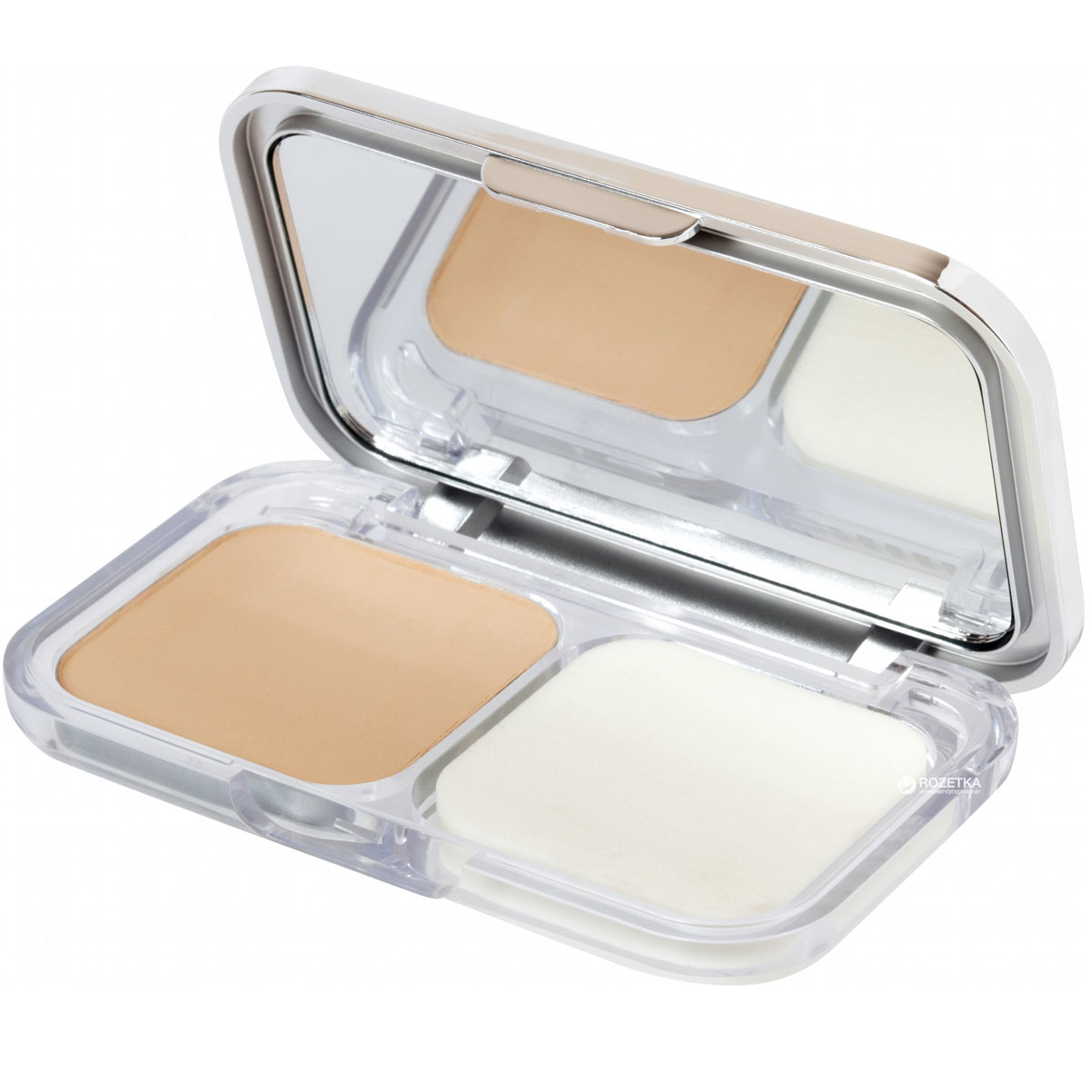 L'Oréal True Match Prestige Pudra 3D 3W Golden Beige