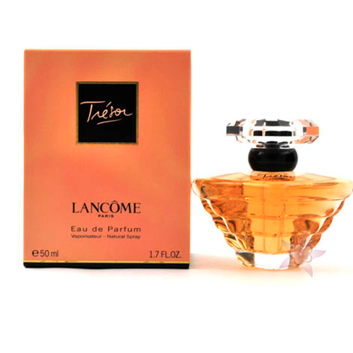 Lancome Trésor Edp 50 ml Bayan Parfümü