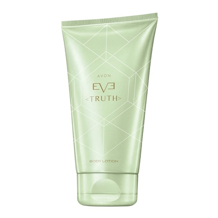 AVON Eve Truth Vücut Losyonu 150 ml