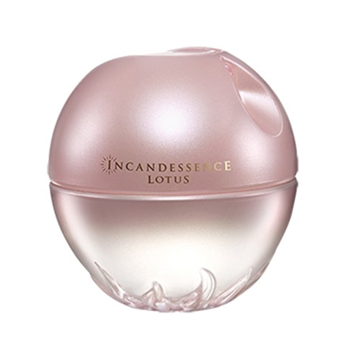 AVON Incandessence Lotus EDP Kadın Parfümü 50 ml