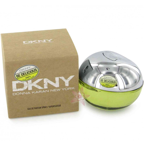 Donna Karan NY Be delicious Edp 50ml Bayan Parfümü