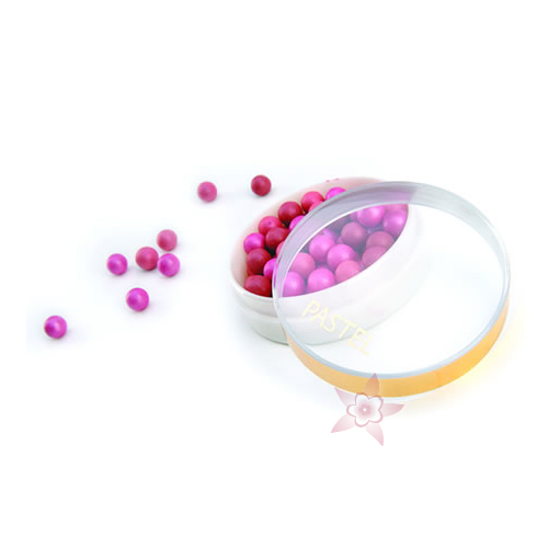 Pastel Top Allık 