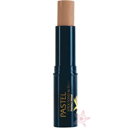 Pastel Stick Fondöten 250